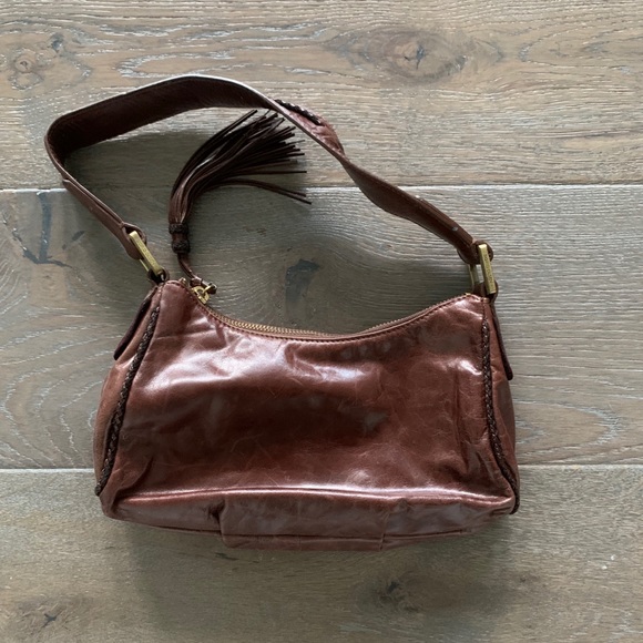 Sigrid Olsen Handbags - Sigurd Olsen Bag